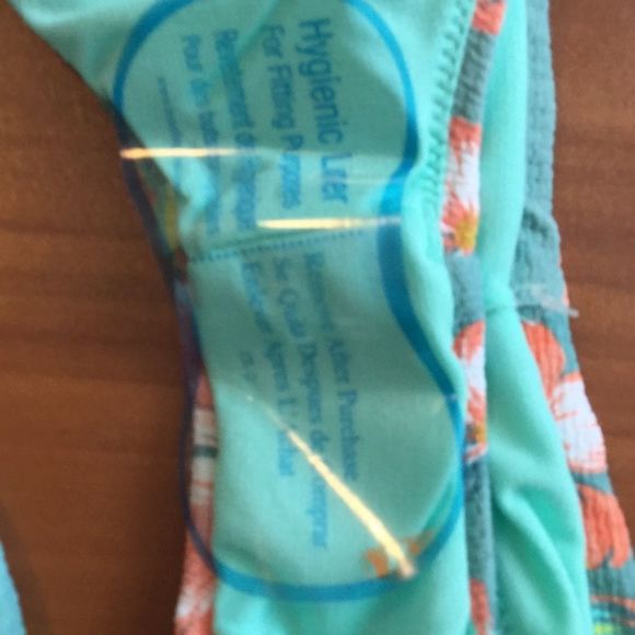 RAISINS Cheeky Bikini Bottoms - Picture 6 of 8